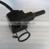 Co2 Carboxytherapy Extraction Machine Vaginal Applicator thumbnail-2