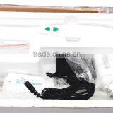 Hot Sale Best Quality Wireless Dental Intra Oral Camera OC-4 USB 2.0 Dynamic 4 Mega Pixels 6-LED thumbnail-6