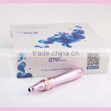 Cartridge Needle Electric Rechargeable Derma Pen Professional thumbnail-6