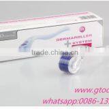Cheap Derma Roller 540/Dermaroller Manufacturer Direct Sale thumbnail-4