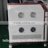 Big Spot Size !!! Beauty Laser Tattoo Removal Equipment/tattoo Removal Laser Equipment thumbnail-3