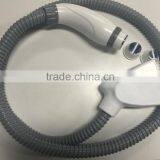 Beauty Salon Skin Tightening rf Face Lifting Ipl Shr Opt Beauty Machine for Skin Rejuvenation thumbnail-5