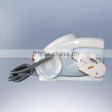 HOT Cheap Elight Hair Removal Machine Ipl & rf thumbnail-2
