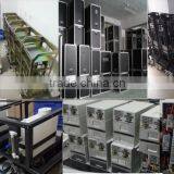 Cavitation Lipo Machine Mdical Equipment Painless Cavitation Multipolar Bipolar Rf Ultrasonic Liposuction Cavitation Bipolar Rf Machine/ultra Slim Plus Ultra Cavitation Machiney thumbnail-6