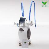 RF Body Slimming Ultrasonic Cavitation Device thumbnail-1