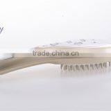 Beauty Cosmetics Hair Fall Treatment Hairbrush Hand Held Massager thumbnail-3