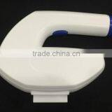 Athemd Portable OPT IPL for Fast Hair Removal Fast Skin Rejuvenation thumbnail-2