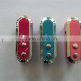 Portable Mini fm Radio YF0776A