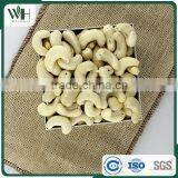 Black Spots Free Southeast Asia WW320 Cashew Nut thumbnail-1