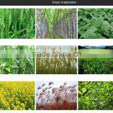 Hot Sale Low Sugarcane Harvester Price thumbnail-6