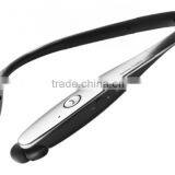 Easy to Operate and Durable Handsfree Bluetooth Wireless Earphone for Industrial Use , Order From Only One thumbnail-4