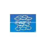 Chemistry Experimental Apparatus thumbnail-1