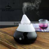 Wholesale Fragrance Lamps Ultrasonic Type Toilet Air Purifier & Fragrance Diffuser thumbnail-3