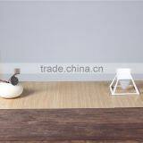 Fashionable Zinc Alloy Chargeable 100-240V Depo Auto Lamp for Christmas thumbnail-3