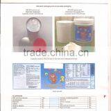 Baby Milk Powder Own Label thumbnail-1