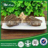 2015 New Dried Black Morel Mushroom/ Honeycomb Morel thumbnail-3