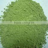 2015 China Origin Organic Wheat Grass Juice Green Powder thumbnail-3