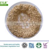 dried ginger export prices/fresh ginger and garlic/export carton high quality