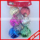 Hot Sale Cheap Christmas Gift thumbnail-1