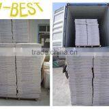 12mm Ceiling Tiles Standard Size thumbnail-2