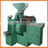 Pencil Sharpening Machine