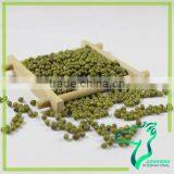 Myanmar Dried Mung Bean Best Selling thumbnail-4