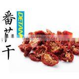 Sun Dried Tomatoes thumbnail-5