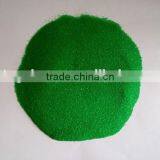 Colored Sand for Constuction, Painting, Decoration thumbnail-3