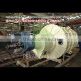 Automatic Laundry Soap Machine / Laundry Soap Bar Machine thumbnail-4