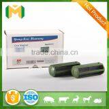 wholesale poultry farm used cow stomach magnet