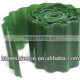 Plastic Garden Fence (Factory)