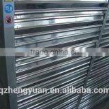 Qingzhou Hengyuan Common Industrial Fan thumbnail-4