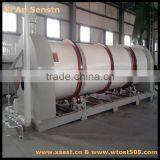 Hot Selling Peanut Oil Refine Machine /Oil Refining Line /extraction Machine