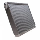 10S15L 6PK Automotive Air Conditioning Compressor for Toyota Car thumbnail-3