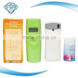 Electric Air Freshener Dispenser thumbnail-1