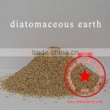 Horticultural Diatomite Soil Treatment Diatomaceous Earth thumbnail-2