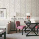 Numerous in Variety Top Quality 3d Wallpaper Walls PVC Wallpaper thumbnail-1