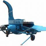 High Efficiency Ensilage Cutter Machine Made in China thumbnail-6
