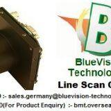 CCD LINE SCAN CAMERA thumbnail-2
