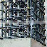 Hot Rolled Construction Deformed Steel Rebars thumbnail-4