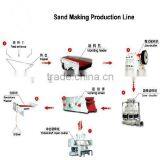 Hydraulic Brick Making Machinery for Sale thumbnail-2