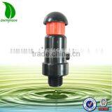 3/4" Plastic Mini Air Vacuum Relief Valve