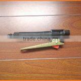 16L Jacto Fine Mist Sprayer Pump thumbnail-5