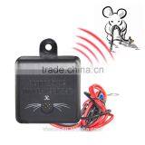 Vehicle Rodent Repeller - Animal & Pest Control thumbnail-2