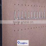 2016 Newly 200KGS Heavy Duty Steel Workbench thumbnail-5