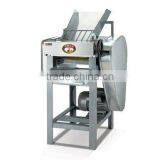 High Speed Press Flour Machine 110/125 Kg/h thumbnail-1