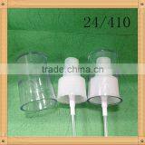 2016 New PP Plastic Type Mist Sprayer thumbnail-5