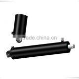 High Quality Hydraulic Cylinder;Hydraulic Pump thumbnail-1
