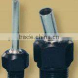 Screw-in Coolant Nozzle CNC Machine Tool thumbnail-1