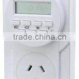 Weekly Digital Timer thumbnail-2